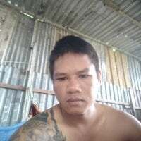 Dothanhthuan555 avatar