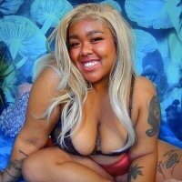 DoubleDDelirium avatar