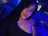 DoubleDose_ avatar