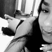 DoublePleasureX_ avatar