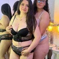 Double_Desire_ avatar