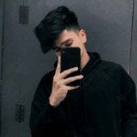 Double_Spice_Boy avatar