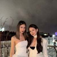 Doublechocolatee avatar