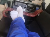 Douhuan avatar