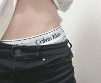 Doutei-Sayonara avatar