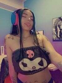 Dovecam avatar