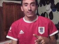 Dparechigaaa avatar