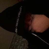 DrAlex4 avatar