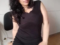 Dr_Nathalia_28 avatar