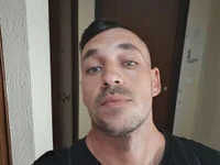 Dra88888 avatar