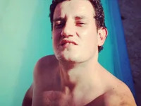 Dracko1501 avatar