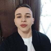 Draco_v avatar