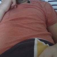 Dragosh avatar
