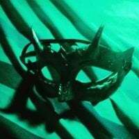 DragxnxDungeon avatar