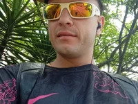Drake_Ficher avatar