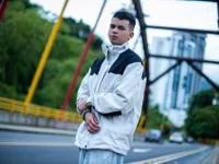 DrakoStonee_ avatar