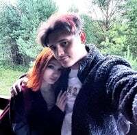 Drakonsheart6 avatar