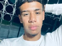 Dravenkix avatar
