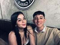 Dravith_Valery avatar