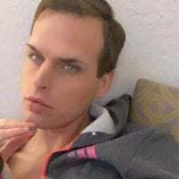 Dreagon79 avatar