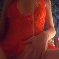 Dream314 avatar