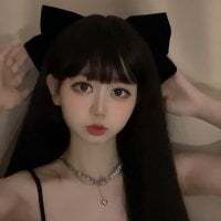 DreamCat_ avatar