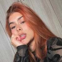 DreamCuteVanne avatar