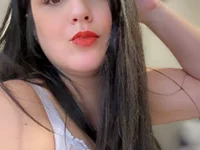 DreamFor_America avatar