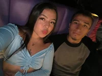 DreamHoney_SJ avatar