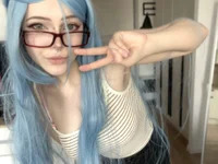 DreamKimmy avatar