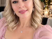 DreamSwan888 avatar