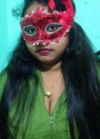 Dream_Ass avatar
