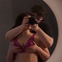 Dream_Thick_Couple avatar