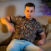 Dreamboy24 avatar