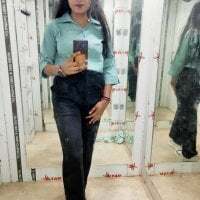 Dreamgirl0007 avatar