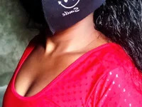 Dreamgirl_hotIN7 avatar