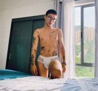 Dreamhot_guys avatar