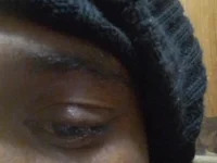 DreamtFuturity avatar