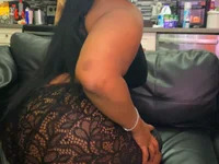 Dreamtiffyxxx avatar