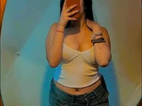 Dreamy-Doll avatar