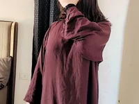DreamyDesireX avatar