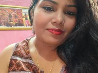DreamyDiva5 avatar