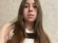 DreamyPeachy avatar