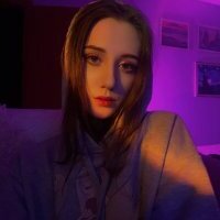 Dreamy_Kira avatar