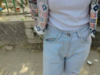 Dreem_love avatar