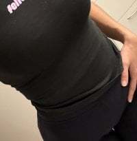Drella255 avatar