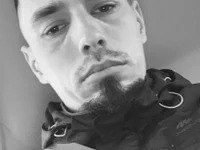 Dresdenkevin2025 avatar