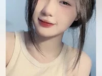 DressingEarldom avatar