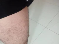 Drezao25 avatar