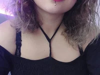 Driana_atee avatar